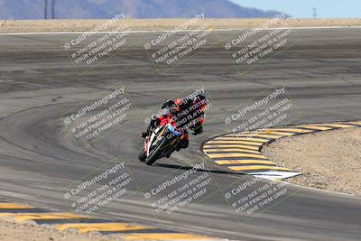 media/Feb-23-2025-2WTD (Sun) [[9604a77d5d]]/4-C Group/Session 2 Bowl Exit/